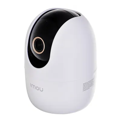 Produktbild von IMOU RANGER 2 IPC-A42P IP-Sicherheitskamera Indoor 3,7 Mpx H,265 Weiß