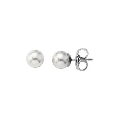 Image de MAJORICA JEWELRY Mod. 00320.01.2.000.701.1