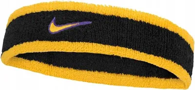 Produktbild von Nike Swoosh Classic Stirnband