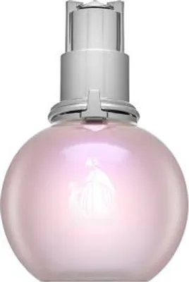 Produktbild von Lanvin Éclat d'Arpège Sheer Eau de Toilette für Damen 50 ml