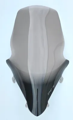 Produktbild von Hohe Windschutzscheibenverkleidung Honda PCX 125 150 18-20 K97 KLAR pcx125