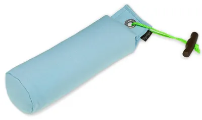 Produktbild von Mystique Dummy Easy Soft Standard L hellblau