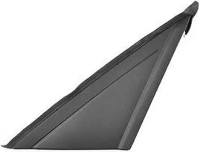 Produktbild von BSG Abdeckung Außenspiegelhalter BSG 30-917-003 für FORD FOCUS III Turnier