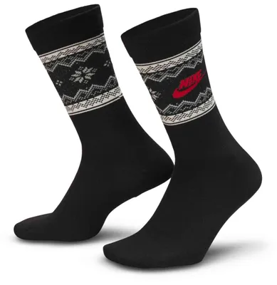 Zdjęcie produktu dla Skarpetki Nike FZ3071-010 dla Unisex