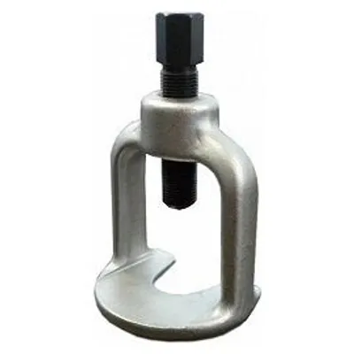 Image de Extracteur de goujon à billes 39 mm - QUATROS QS12036