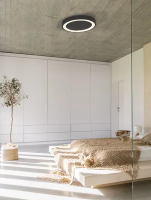 Produktbild von Nova Luce Deckenleuchte NODI