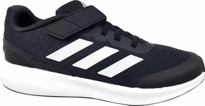 Produktbild von Adidas Schuhe Runfalcon 30 EL K, HP5867