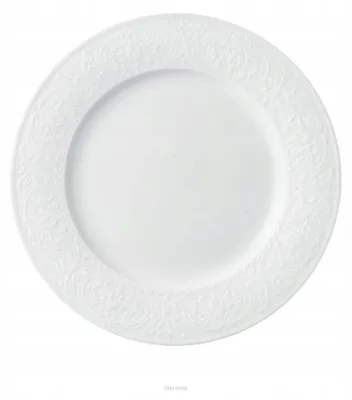 Obrázok produktu pre Villa Italia Glorietta dezertný tanier 16 cm porcelánový