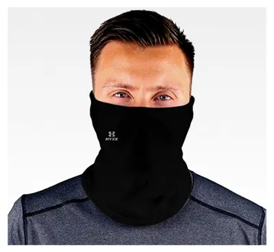 Produktbild von 2er Set Multifunktionstuch für Herren - Outdoortuch, nahtloses Halstuch, nachhaltiges Schlauchtuch