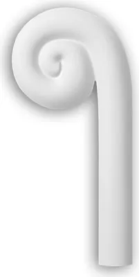 Zdjęcie produktu dla Profhome 162806 Element dekoracyjny