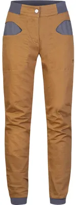 Produktbild von Rafiki Sierra Hosen Braun 36 Frau Braun 36