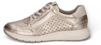 Image de Caprice Chaussures 92375546971