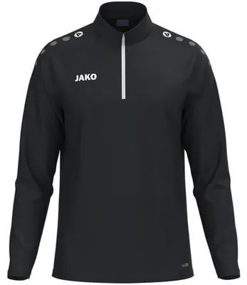 Immagine prodotto di Magliette Jako One 8600800