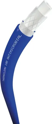Produktbild von Tricoflex Lebensmittelschlauch THERMOCLEAN 100 19x4,5mm, 40m