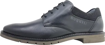 Produktbild von Bugatti 315A9G1510001000 (41/black)