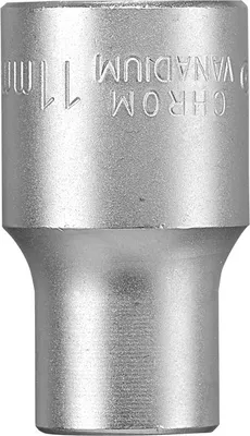 Produktbild von kwb 372330 Steckschlüsseleinsatz 30 mm 1/2 (372330)