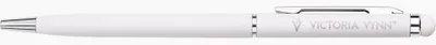 Image de STYLET Blanc