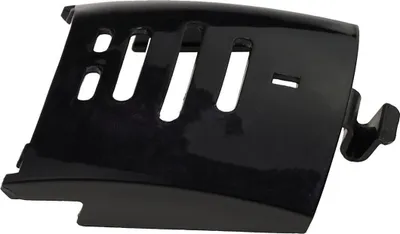 Produktbild von Tefal SS-7235005960 (=SS-201651) Filterhalter für KI170D Wasserkocher