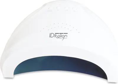Immagine prodotto di Lampada Per Unghie A Led Postquam Nail Lover