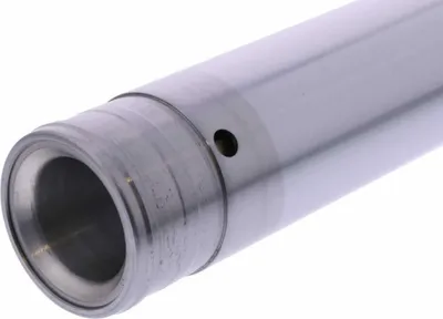 Produktbild von JMP Chrome Gabelschaft 0006320410 für Suzuki SV 650