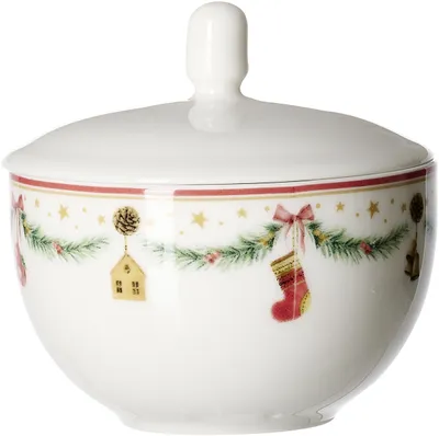 Imagen del producto de Cukřenka, Holly