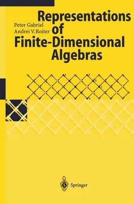 Zdjęcie produktu dla Algebra 08