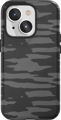 Immagine prodotto di Custodia protettiva per iPhone 14 con MagSafe, resistente agli urti – Custodia protettiva per cellulare