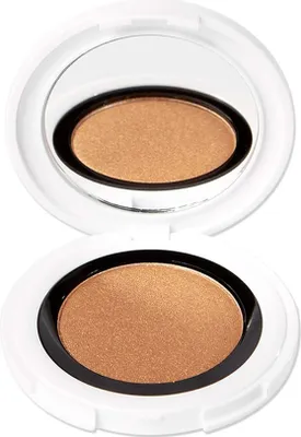 Image de IMBE - Ombre à paupières 03 Bronze 3,5g