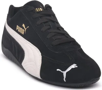 Obrázek produktu pro Boty Puma Speedcat Og 398894601