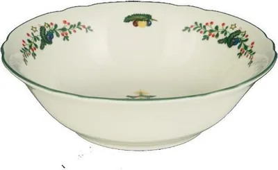 Image de Seltmann Weiden Bol rond 23 cm Marieluise Noël 001.292495