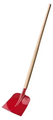 Produktbild von Enpro 139523 Holštýnská s násadou