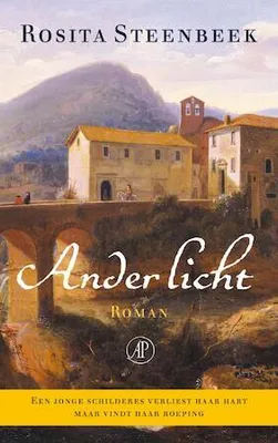 Immagine prodotto di Altra luce