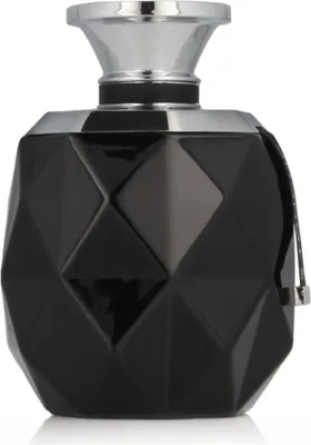 Obrázek produktu pro Rue Broca Touche Pour Homme EDP 100 ml M