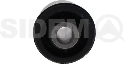 Produktbild von Lagerung Lenker für Querlenker für NISSAN NP300 Navara Pickup (D40) Vorne Oben 841630 SIDEM