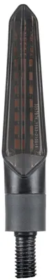 Produktbild von Oxford DarkHunter Sequentieller Blinker