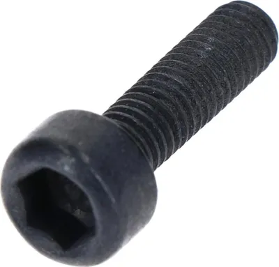 Image de SHIMANO Vis de serrage FD-M770 M5x 17,5 mm - 17,, 5 mm