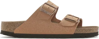 Produktbild von Birkenstock ARIZONA_1025006_PECAN : Größe - EU 46 Größe: EU 46