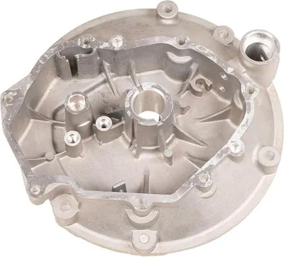 Obrázok produktu pre Loncin LC1P65FA olejová vaňa ORIGINÁLNY DIEL 110820038-0001