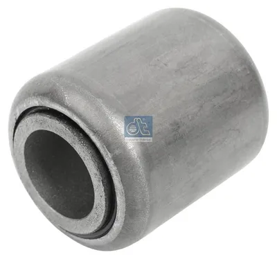 Immagine prodotto di Cuscinetto BPW per molla a balestra 02.0315.98.00 72 mm 30 mm 60 mm