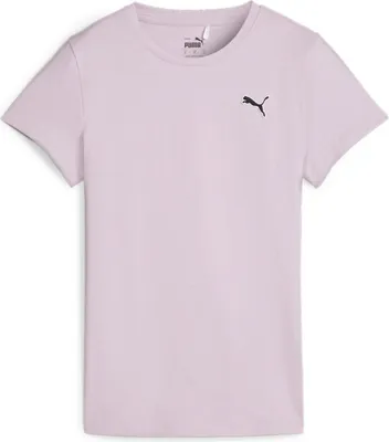 Produktbild von Puma T-Shirt Better Essentials Tee