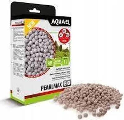 Obrázok produktu pre Aquael PearlmaxNáplň 1L