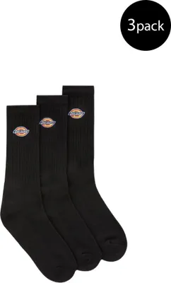 Produktbild von Dickies 375778 : Velikost - 35-38 Velikost: 35-38