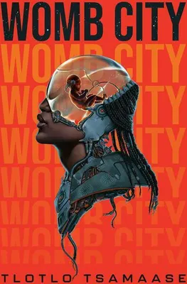 Image de Womb City