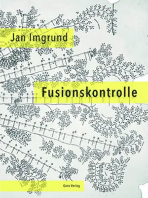 Zdjęcie produktu dla Fusionskontrolle