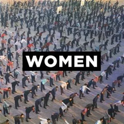 Obrázok produktu pre Women