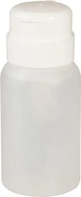 Produktbild von Sibel Vapo voor Nagellak Remover Wit