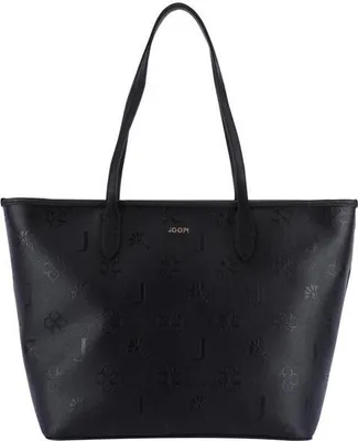 Produktbild von JOOP! Decoro Edition Lara Shopper Lhz 4140007785 900 black