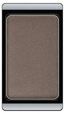 Productafbeelding van Artdeco - Oogschaduw - 517 Chocolate Brown