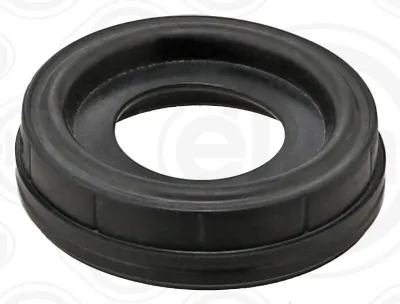 Produktbild von ELRING 912.510 Ventildeckel Zylinderkopfhaube Dichtung für OPEL INSIGNIA Caravan Astra K Sports Tourer (B16) Astra K Schrägheck (B16) INSIGNIA