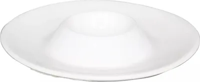 Produktbild von Service Serie Trend Zubehörteile, Serie Trend:Eierbecher mit Ablage H.3/D.13cm